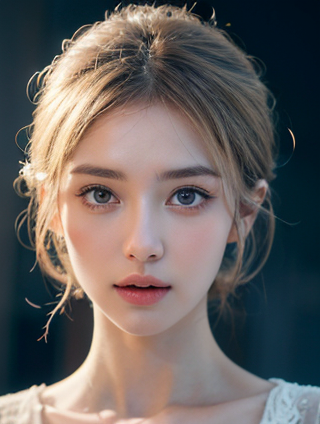 情感的细腻与坚韧：女性的情感世界